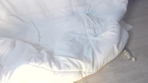 Selfsuckboi online show from July 12, 1:31 am