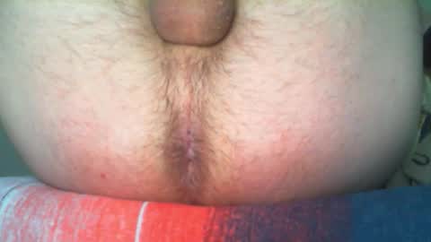 8sneaky online show from September 28, 1:53 pm