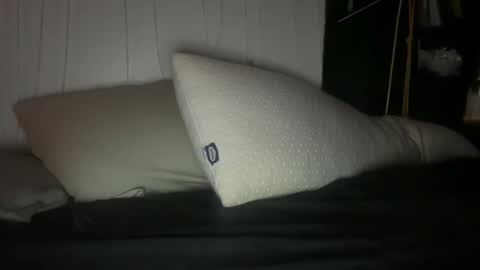 Snapshot of 8thsnd chatting on September 18, 2:15 am huh online show from September 18, 2:15 am