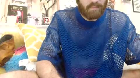 90210screamer online show from November 25, 12:48 pm