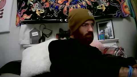 90210screamer online show from October 25, 5:08 am