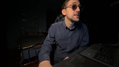 91stefisexy91 online show from December 21, 10:16 pm