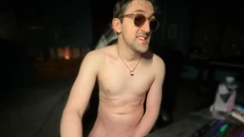 91stefisexy91 online show from October 28, 10:22 pm