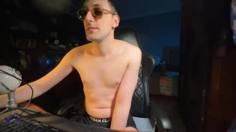 91stefisexy91 online show from January 19, 10:17 pm