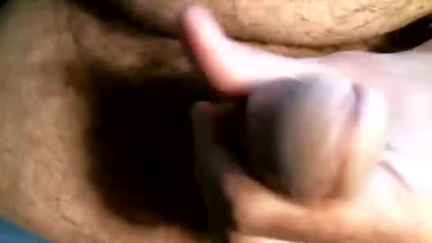 93jimbob online show from October 26, 4:17 pm