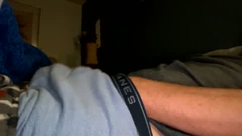 941Watch online show from February 3, 2:53 am