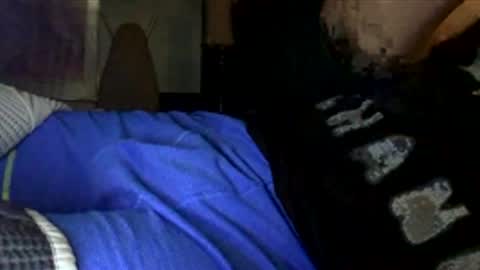 941Watch online show from March 3, 3:02 am