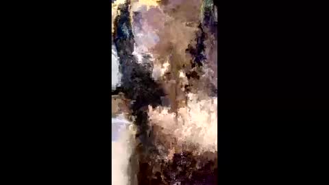 954girl online show from May 2, 11:32 pm