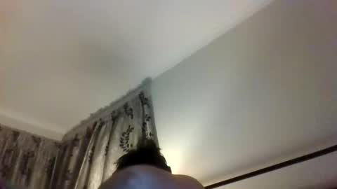 95jam95 online show from December 12, 11:06 am