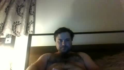 95jam95 online show from December 23, 10:10 am