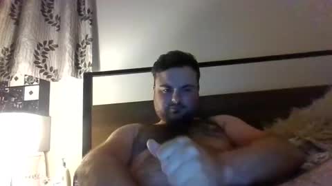 95jam95 online show from January 4, 11:11 am