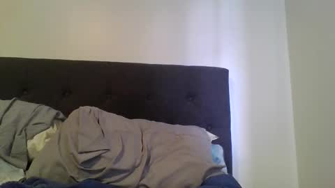 95jam95 online show from March 8, 9:41 pm