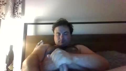 95jam95 online show from December 7, 11:23 am