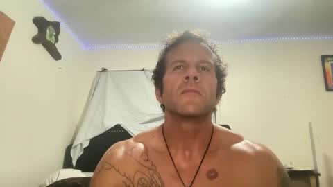 9876jacobf online show from March 19, 4:40 am