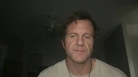 9876jacobf online show from March 17, 3:22 am