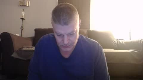 989guy online show from March 16, 7:51 pm