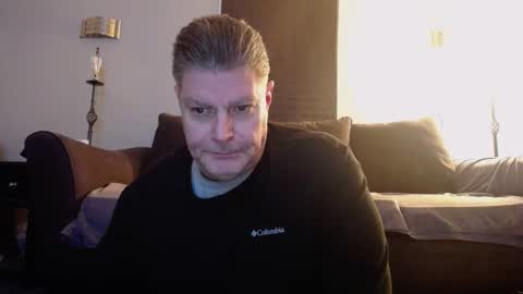 989guy online show from February 16, 6:32 pm