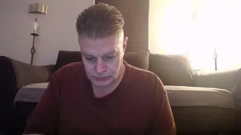 989guy online show from January 17, 1:37 am