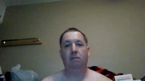 99actorguy99 online show from May 26, 2:56 pm