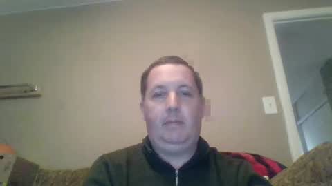 99actorguy99 online show from December 5, 7:44 pm