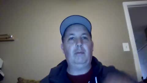 99actorguy99 online show from March 3, 3:41 pm