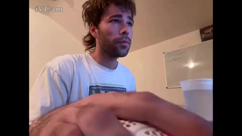 99jackylegs online show from October 19, 2:44 pm