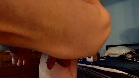 8over6 online show from December 22, 4:28 am