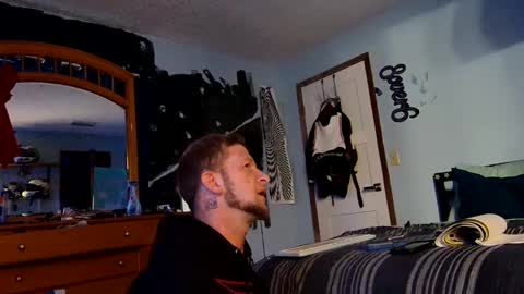 8over6 online show from January 12, 10:22 pm