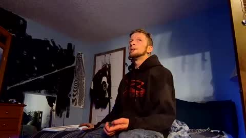 8over6 online show from January 12, 5:56 am