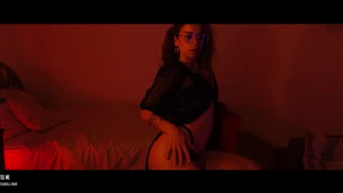 9calliope online show from November 14, 9:05 pm