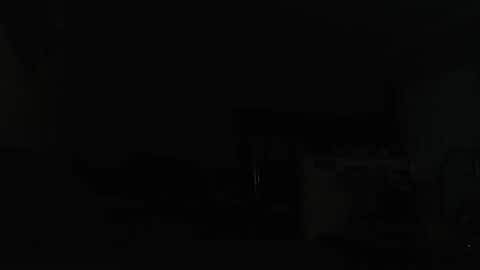 9inchcurved online show from November 21, 8:56 am