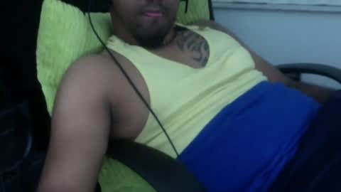 9inchhammer online show from December 16, 12:48 am