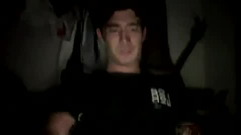 9thislandd online show from June 23, 5:08 pm