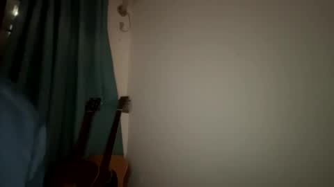 9thislandd online show from November 1, 9:30 am