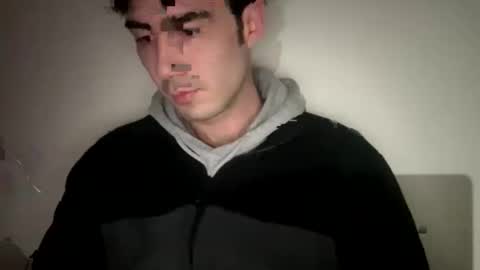 9thislandd online show from March 8, 9:02 am