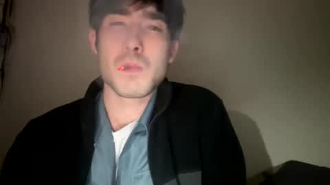 9thislandd online show from February 7, 3:37 pm