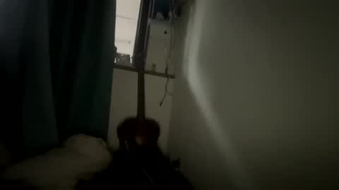 9thislandd online show from March 18, 10:26 pm