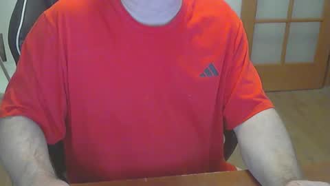 9thistime online show from February 16, 3:26 am