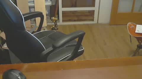 9thistime online show from December 5, 2:33 am