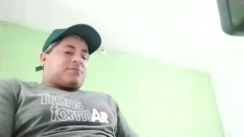 9vinhocamshow online show from January 8, 11:27 am