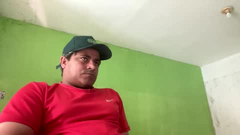 9vinhocamshow online show from November 14, 11:45 am