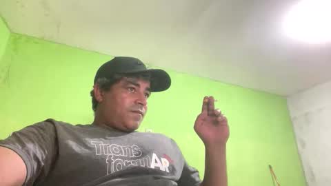 9vinhocamshow online show from November 19, 11:03 pm