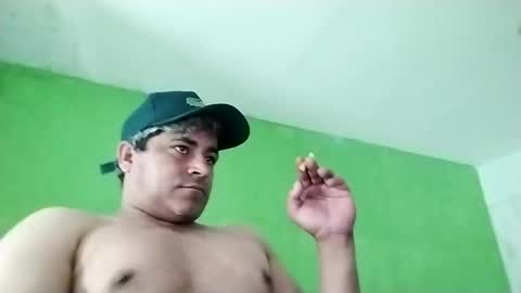 9vinhocamshow online show from November 2, 12:38 pm