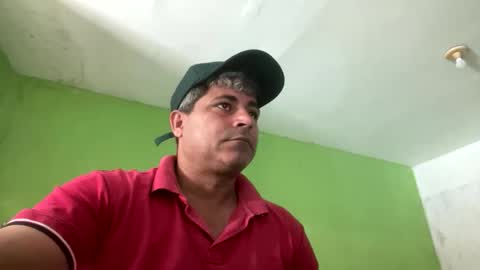 9vinhocamshow online show from May 16, 11:20 am