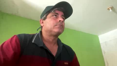 9vinhocamshow online show from June 5, 11:26 am