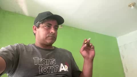 9vinhocamshow online show from October 30, 11:44 am