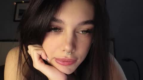 KARINA online show from November 18, 11:46 am