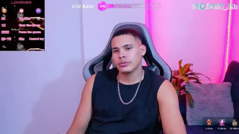 rick online show from January 11, 5:02 am