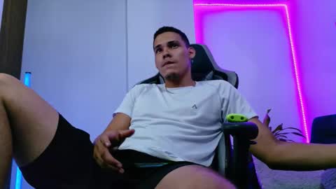 rick online show from February 5, 6:28 am