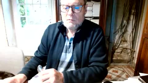 _123_voyeur_ online show from December 19, 2:56 pm